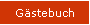 Gstebuch