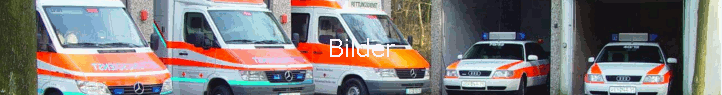 Bilder